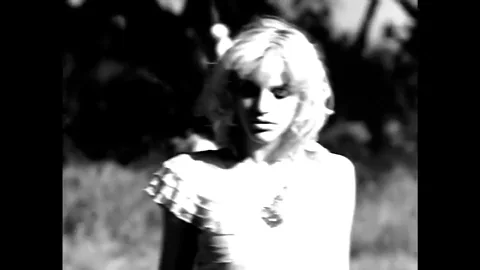 All The Gifs I've Made Of Courtney