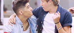 zaynmailks:  &ldquo;Zayn, would you go on a date with me?&rdquo; 