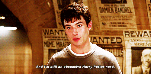 vivienvalentino:  I am him. He is me. 