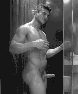xxx tumblr