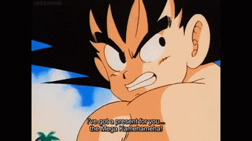 23rd World Martial Arts Tournament Explore Tumblr Posts And Blogs Tumgir