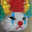 ballofdissapointment