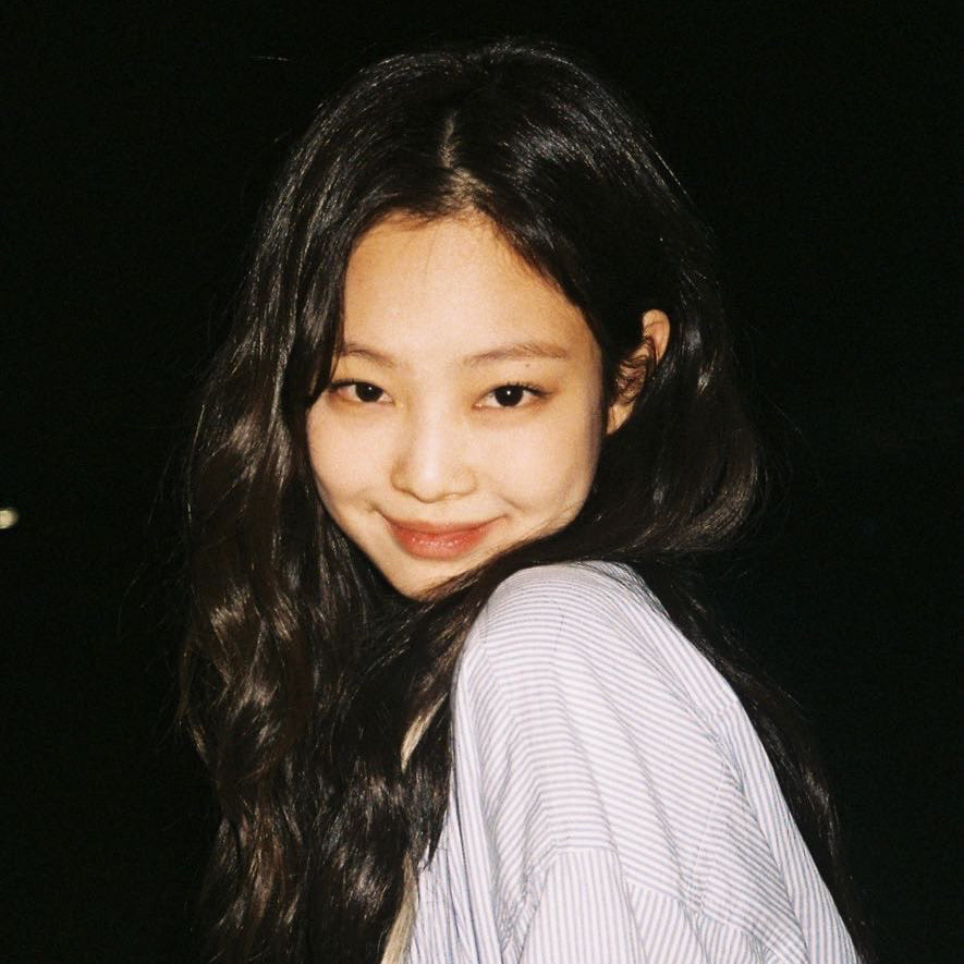 jennie - Roleplay Republic