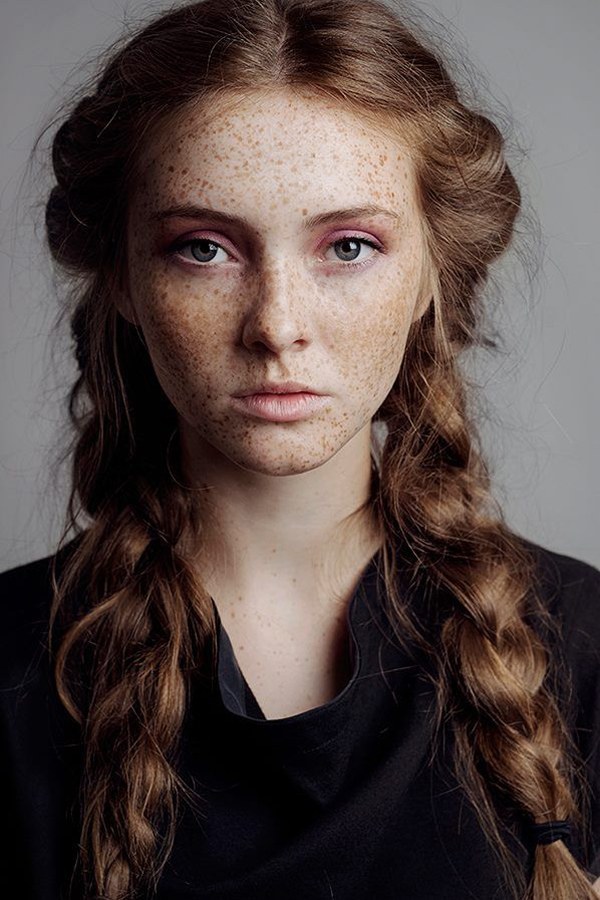 nicholas-ramirez:  Taylor (22 Photo)