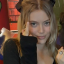 chrissyhargrove