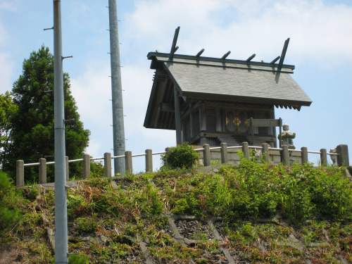 日野山（ひのさん、Mt.Hino）標高795m20080803日野神社奥ノ院日野神社奥の院改築記念碑日野山山頂標識日野山山頂からの眺望登山道