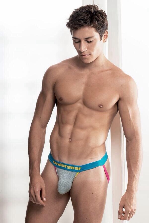 teensbodybuilding:  . 