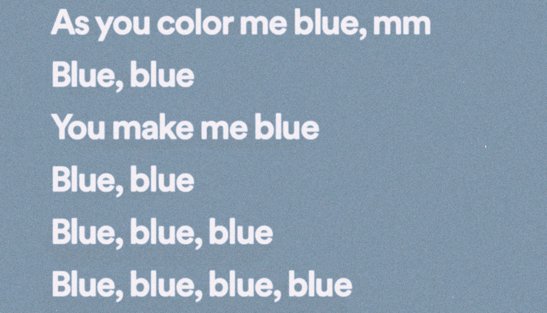 CHL♡E on Tumblr