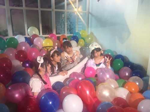 omiansary:  http://blog.nogizaka46.com/