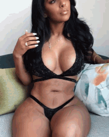 :Ayisha Diaz