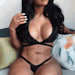 :Ayisha Diaz