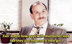 jamescookjr:  Orange is the New Black favorite quotes (Part One) 