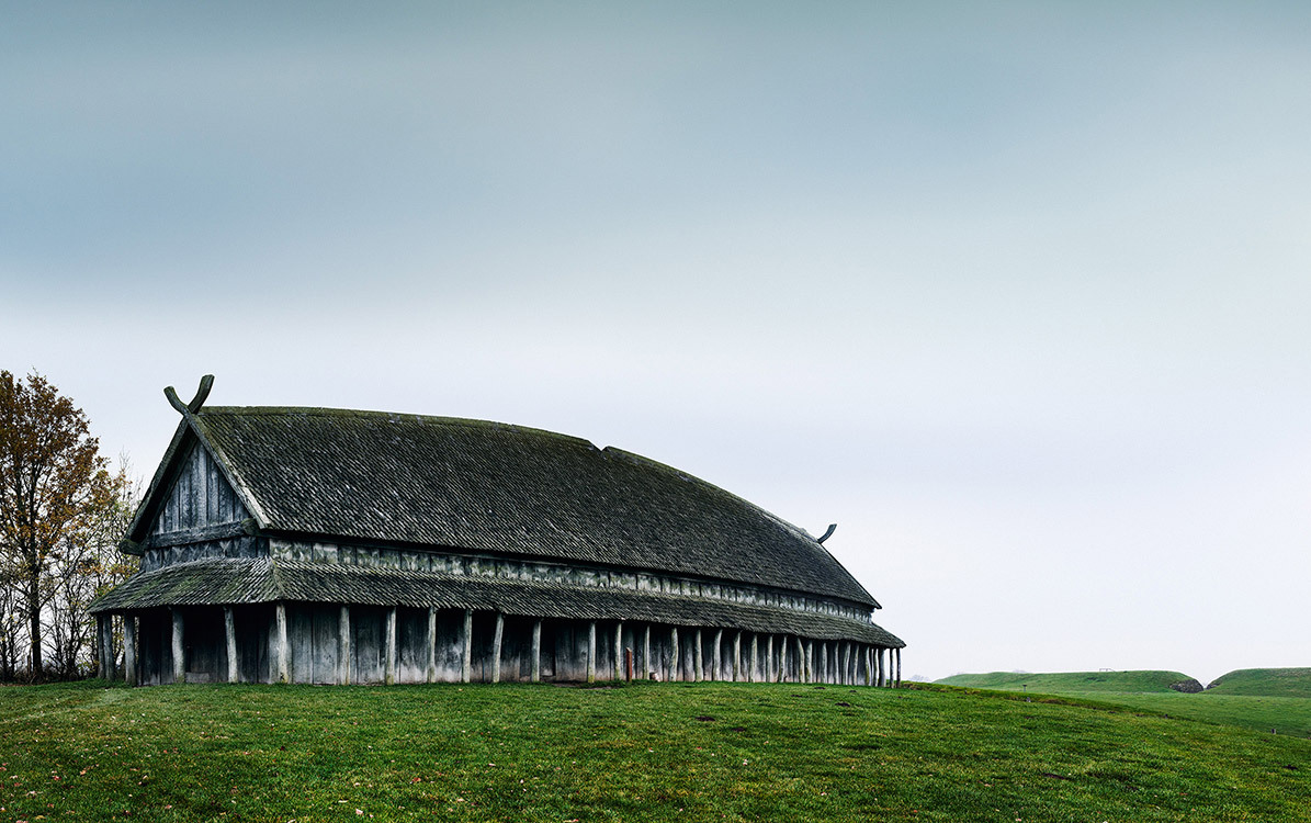 Vikings