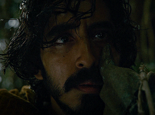 toms-hardy:Dev Patel as Sir GawainThe Green Knight (2021) dir. David Lowery