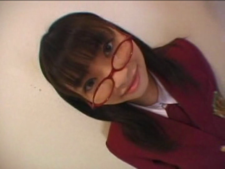 Cosmate Vol.5 Fukiishi Megumi Part 2 VIDEO - https://www.facebook.com/photo.php?v=719573561435460MORE