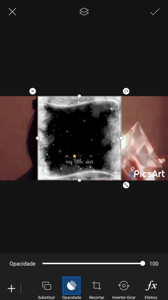 Oi Anjo, Tudo Bem? Desculpe Incomodar Mas Que Eu Estou Aprendendo A Editar Esses Icons Bonitos, E Eu