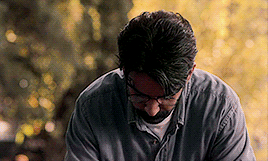 Rahul Kohli As Owen Sharma In The Haunting Of Bly Manor