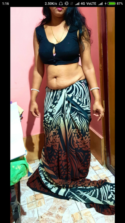 Mallu Aunty Collection Part 7