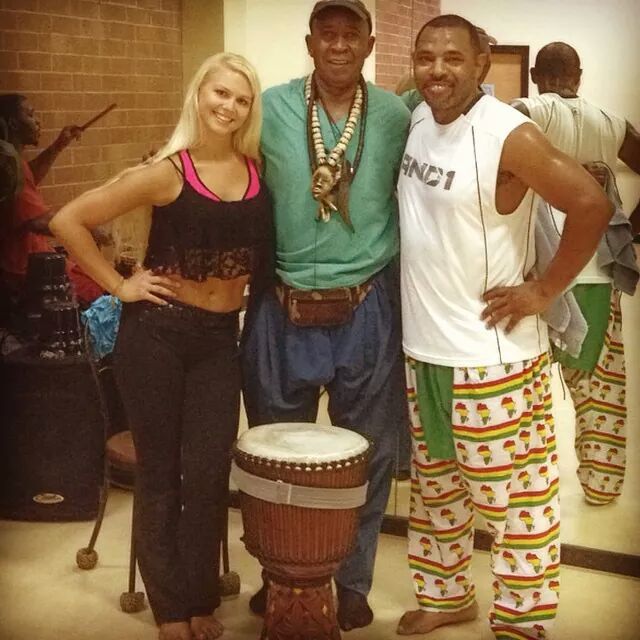 teensloveitblack:  She loves older black men:)
