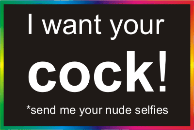 HOT FANTASY MEN