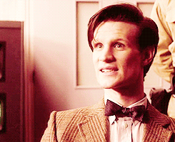 yourealwayshere:#RIVER’S ‘WHY THE FUCK DID I MARRY THIS SPACE IDIOT?’ FACE IS LITERALLY THE BEST THI