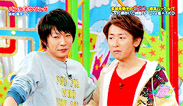sosybabe:☆ミ Happy 37th birthday to our precious Riida ♡ ●～* 