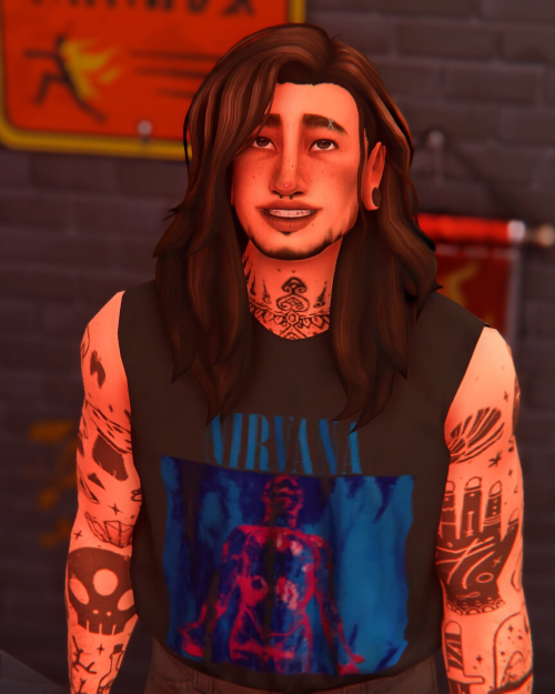 mandy-sims