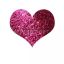 qaf-love-blog