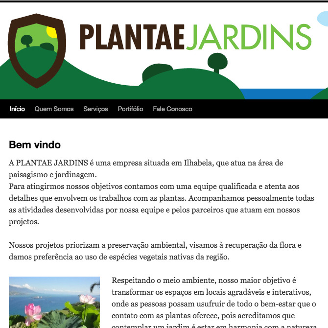 www.plantae-jardins.com