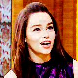 littleredpianostory:  Mother of Eyebrows 