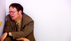 dundermifflinscranton