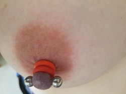 women-with-huge-nipple-rings.tumblr.com post