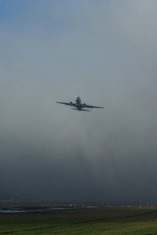 airviation
