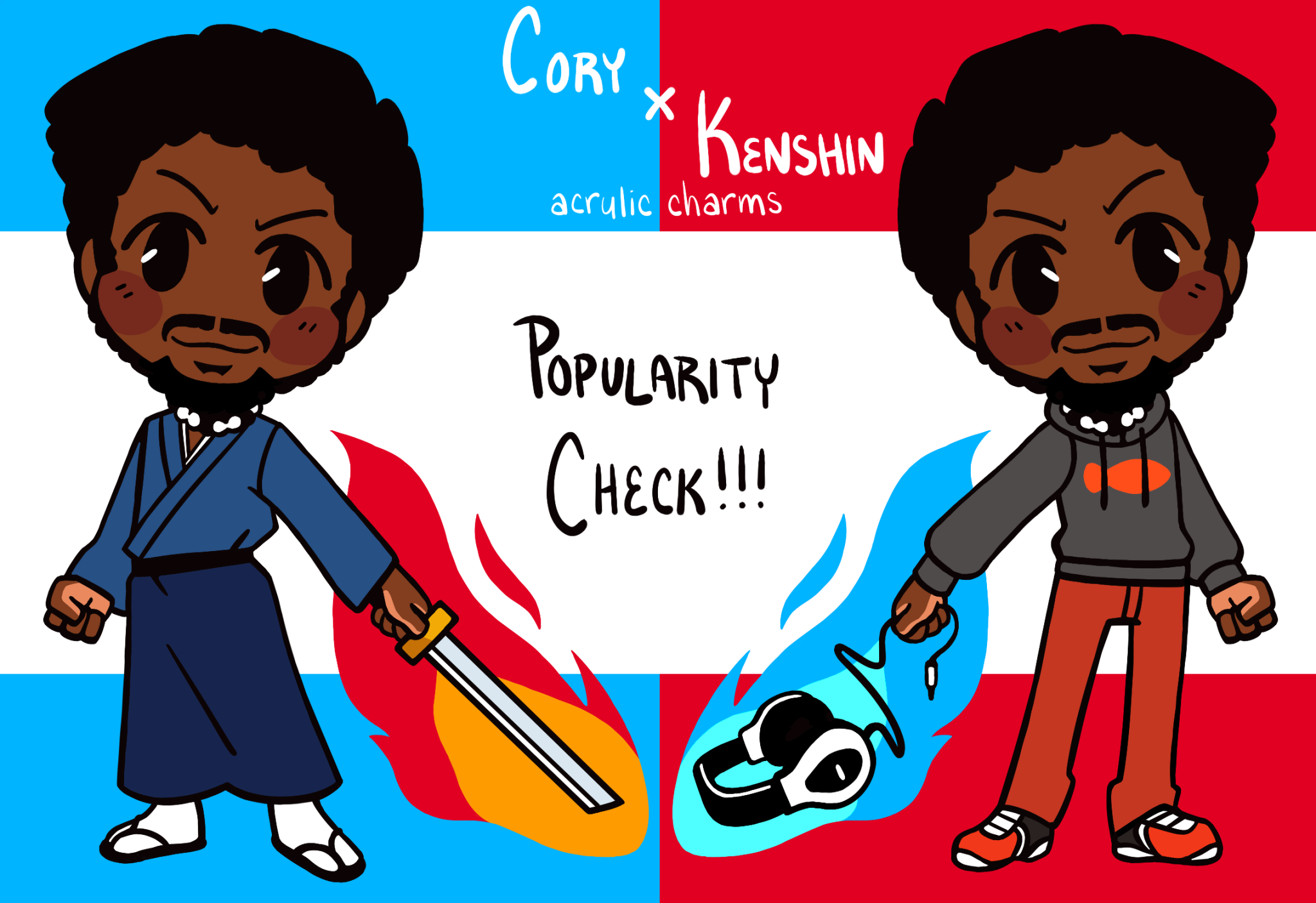 picture Samurai Cool Coryxkenshin Wallpaper cory kenshin explore tumblr posts and