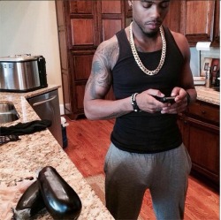 phillyprints:  Well damn! B.O.B. just let it all hang out on the ‘gram. I will never look at eggplants the same 😳