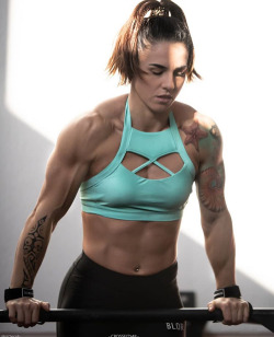 harrysreasons:Alice Mastriani @alice.mastriani