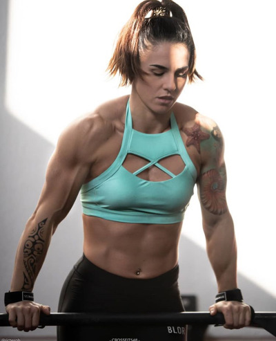 harrysreasons:Alice Mastriani @alice.mastriani