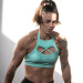 harrysreasons:Alice Mastriani @alice.mastriani