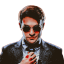 devilculpa