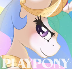 Last chance to preorder the Playpony Issue