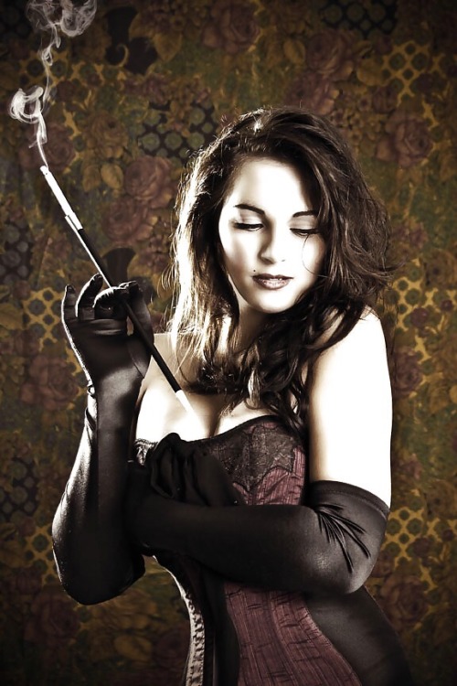 gloveslover 160589415608 adult photos