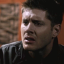 deansandromeda