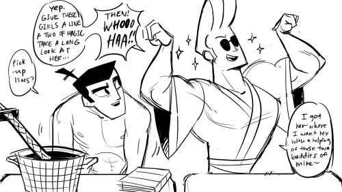 c2ndy2c1d:  This is a sequel to this post here +++ Support my Patreon! 