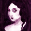 vampyrjo