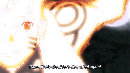 licklucifer:  fucking hinata being fucking perfect as always  with her fucking timing