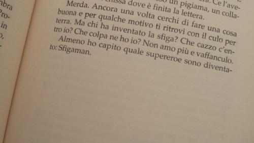 (Foto Mia)