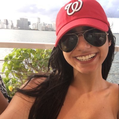 realmiakhalifa:  Mia Khalifa Here!!!! ★Reblog 4 ℱℴℓℓℴωs★ #iFollowBack