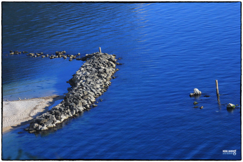 Sirolo-Portonovo 