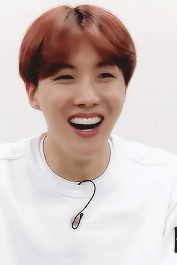jeonsjjk:happy birthday to our heart-shaped sunshine