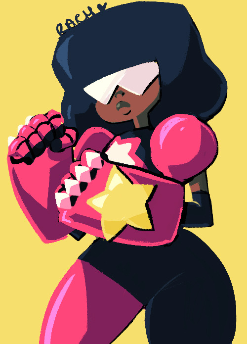 mayorlavender:  why does tumblr’s quality upload suck so much ((((‘8  still